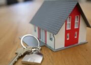 Jangan Salah Pilih, Ini 7 Tips Aman Membeli Rumah Bekas