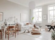 Ingin Ruang Tamu Lebih Elegan? Hindari 5 Kesalahan Ini