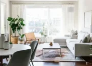 Rumah Sejuk Tak Harus Mahal, Optimalkan Cahaya Alami