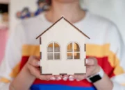 Beli Rumah Siap Huni vs Bangun Sendiri, Mana Lebih Untung?