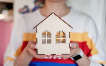 Beli Rumah Siap Huni vs Bangun Sendiri, Mana Lebih Untung?