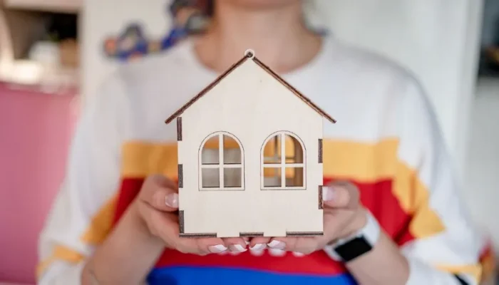 Beli Rumah Siap Huni vs Bangun Sendiri, Mana Lebih Untung?