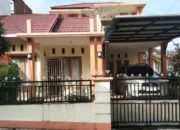 Rumah Siap Huni di Pagaruyung Tanah Datar Dijual Rp 700 Juta, Nego