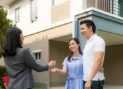 7 Keuntungan Beli Rumah Cash, Bebas Bunga hingga Renovasi Tanpa Ribet