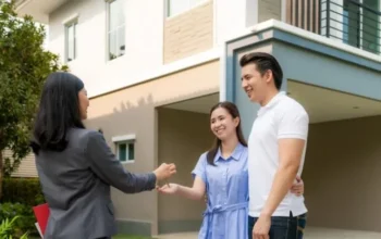 7 Keuntungan Beli Rumah Cash, Bebas Bunga hingga Renovasi Tanpa Ribet