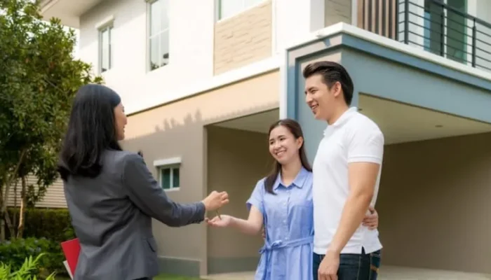 7 Keuntungan Beli Rumah Cash, Bebas Bunga hingga Renovasi Tanpa Ribet