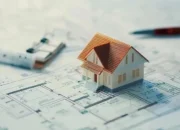 Mau Ambil KPR? Pahami Dulu Sistem Bunga Fixed dan Floating Agar Tak Rugi