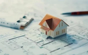 Mau Ambil KPR? Pahami Dulu Sistem Bunga Fixed dan Floating Agar Tak Rugi